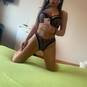 Antonia (Foto #6)