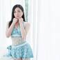 Xixi (Foto #3)
