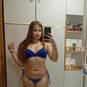 Kata (Foto #3)