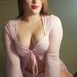 Kathya (Foto #10)