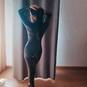 MARIA (Foto #15)