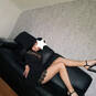 MARIA (Foto #8)