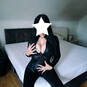MARIA (Foto #14)