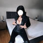 MARIA (Foto #11)