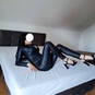 MARIA (Foto #3)