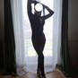 MARIA (Foto #7)