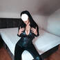 MARIA (Foto #17)