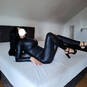 MARIA (Foto #21)