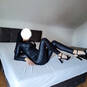 MARIA (Foto #22)