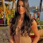 Carla Eduarda (Foto #29)