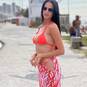 Carla Eduarda (Foto #25)