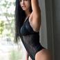 Carla Eduarda (Foto #18)