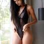 Carla Eduarda (Foto #15)