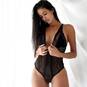 Carla Eduarda (Foto #14)