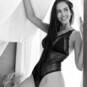 Carla Eduarda (Foto #12)