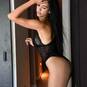 Carla Eduarda (Foto #9)