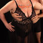 Ylke (Foto #3)