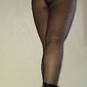 Mar latin (Foto #2)