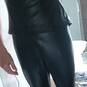 Rebecca travestiet (Foto #8)