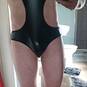 Rebecca travestiet (Foto #7)