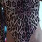 Rebecca travestiet (Foto #4)