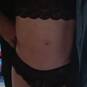 Rebecca travestiet (Foto #3)