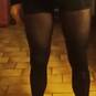 Rebecca travsletje (Foto #31)