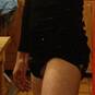 Rebecca travsletje (Foto #56)