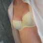 Cathy (Foto #2)