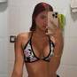 FLAVIA bella (Foto #11)