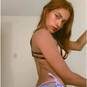 FLAVIA bella (Foto #8)