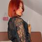 FLAVIA bella (Foto #6)