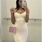 FLAVIA bella (Foto #5)