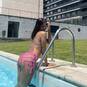 FLAVIA bella (Foto #4)
