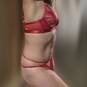 Laura (Foto #7)