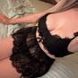 Annelore (Foto #14)