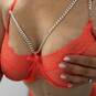 Annelore (Foto #25)