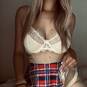 Annelore (Foto #21)