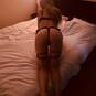 Annelore (Foto #19)