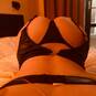 Annelore (Foto #7)
