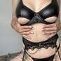 Annelore (Foto #4)