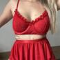 Annelore (Foto #3)
