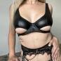 Annelore (Foto #2)