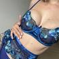 Annelore (Foto #3)