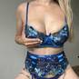Annelore (Foto #6)