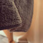 Olivia (Foto #8)