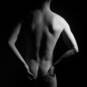 Mr .M (Foto #2)