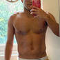 Thomas (Foto #2)