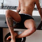 Thomas (Foto #4)