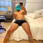 Thomas (Foto #2)